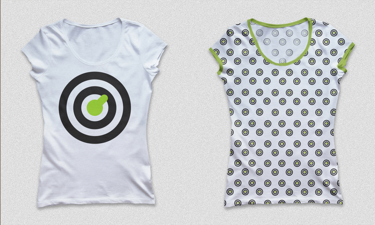 Logo dla drogerii internetowej Strefa Urody